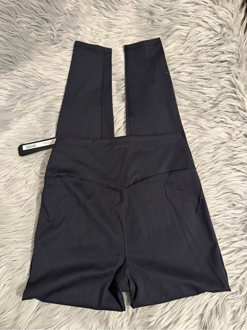 Nike skims leggings
